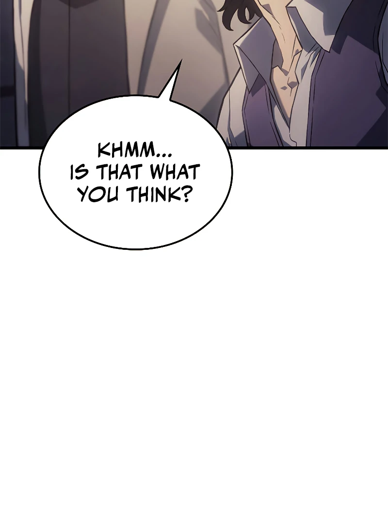 Revenge of the Iron-Blooded Sword Hound, Chapter 10 image 51